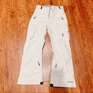 Columbia Vertex Ski Pants